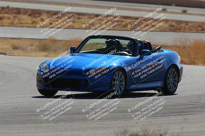 media/Feb-01-2025-Lotus Club of SoCal (Sat) [[a36ae487cb]]/Novice/Turn 12/